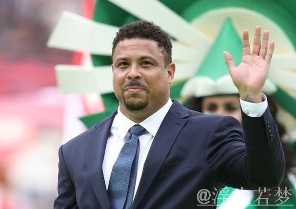 48岁大罗豪言踢欧冠却连遭打击：5年内3次降级，寻求卖队