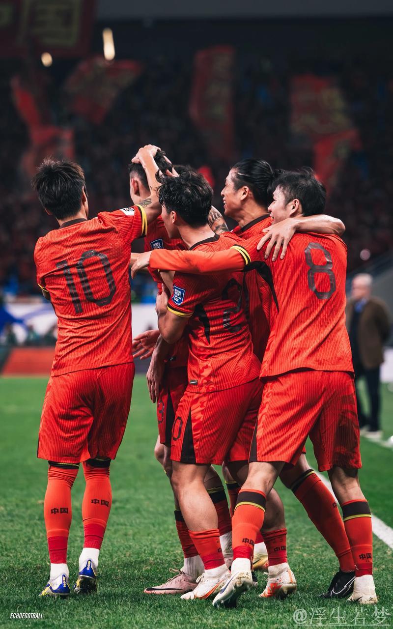 印尼抢得先机 国足迎生死较量 印尼抢得先机 国足迎生死较量