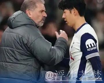 朝鲜转播英超:延迟5个月,每场缩至60分钟,屏蔽孙兴慜比赛 朝鲜转播英超:延迟5个月,每场缩至60分钟,屏蔽孙兴慜比赛