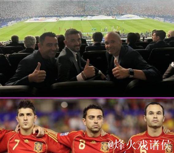 英格兰5-0取六连胜 成为欧洲区首支直通世界杯球队 英格兰5-0取六连胜 成为欧洲区首支直通世界杯球队