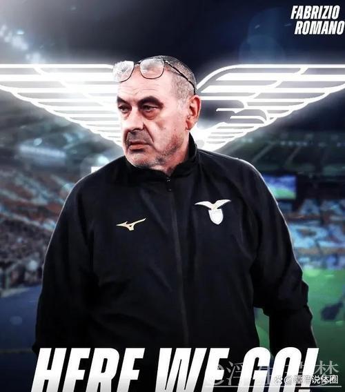 皇马官宣夏窗第4笔引援：5000万欧签下22岁A费获6年合同，曼联赚1000万