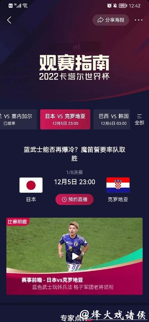 全面解析世界杯参赛球队胜率统计