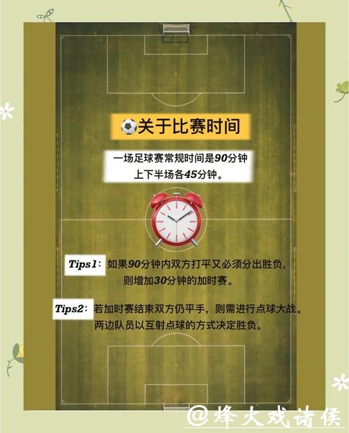 深入解析世界杯投注流程与技巧